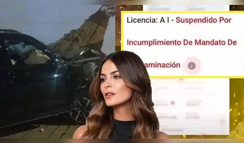 elpopular.pe