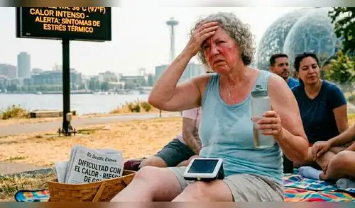 elpopular.pe