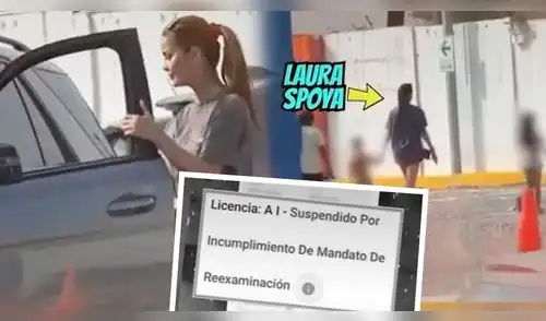 elpopular.pe