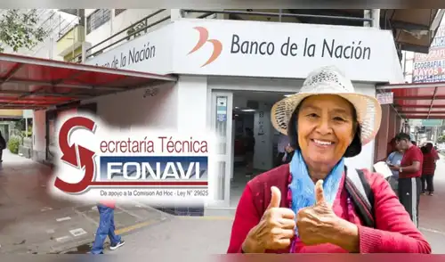 elpopular.pe