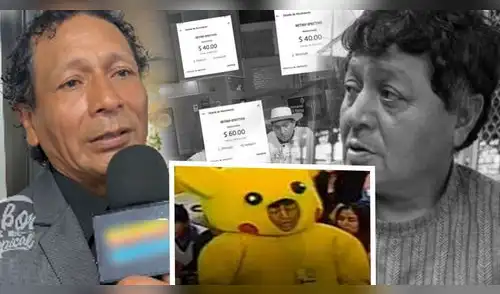 elpopular.pe