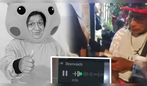 elpopular.pe