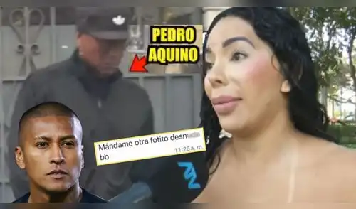 elpopular.pe
