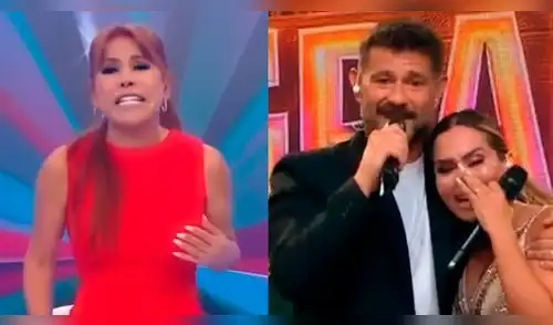 elpopular.pe