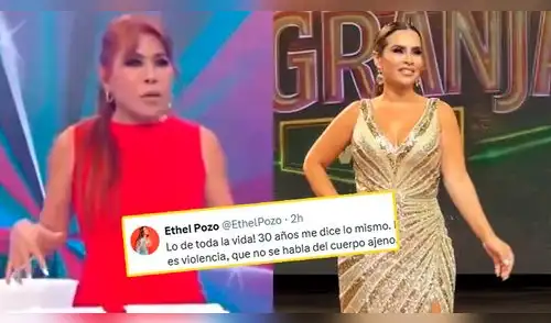 elpopular.pe