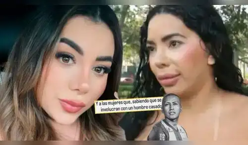 elpopular.pe