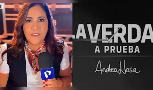 elpopular.pe