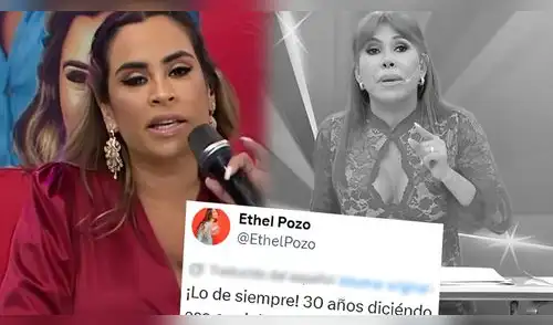 elpopular.pe