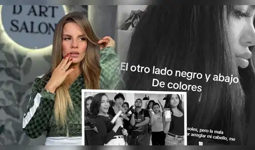 elpopular.pe