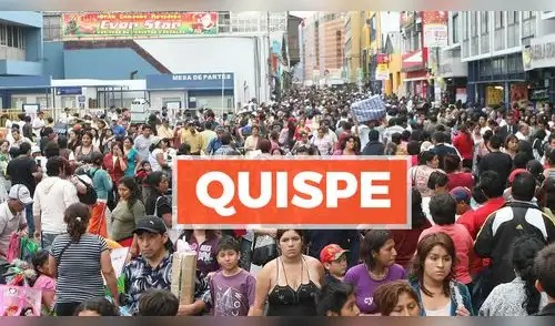 elpopular.pe