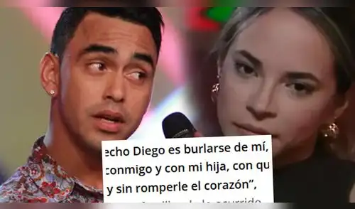 elpopular.pe