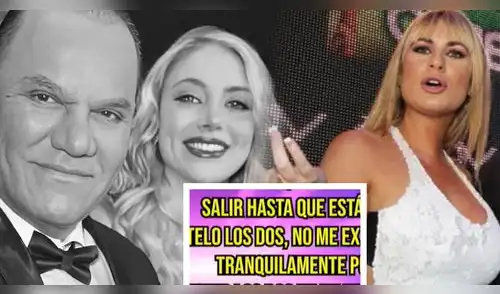 elpopular.pe