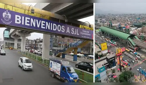 elpopular.pe
