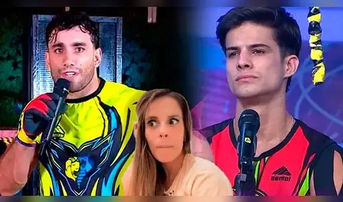 elpopular.pe