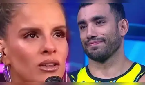 elpopular.pe
