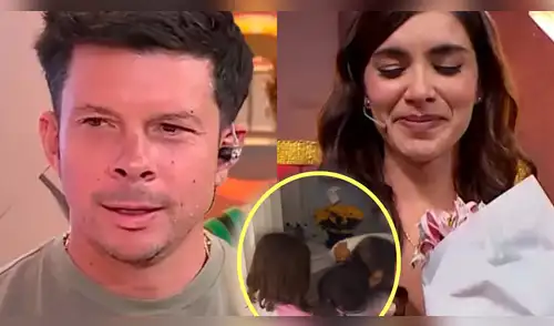 elpopular.pe