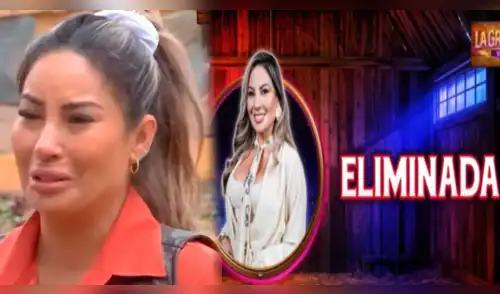 elpopular.pe