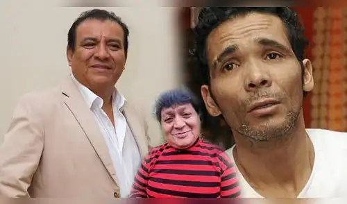 elpopular.pe