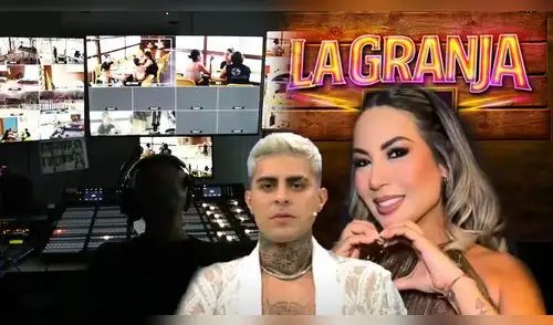 elpopular.pe