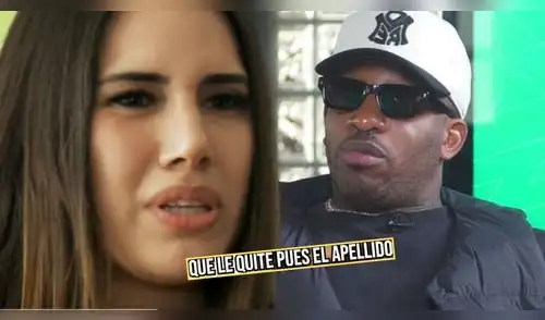 elpopular.pe