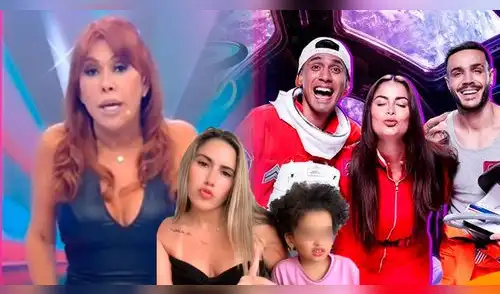 elpopular.pe