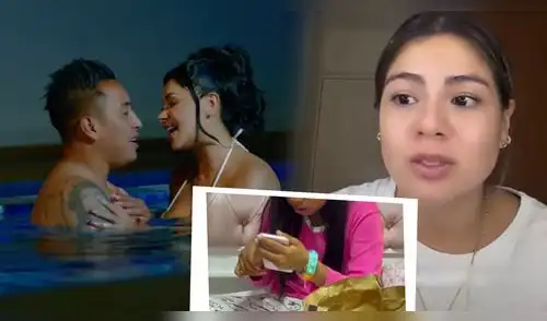 elpopular.pe