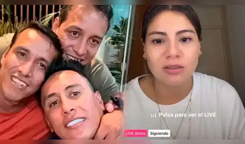 elpopular.pe