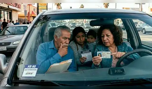 elpopular.pe