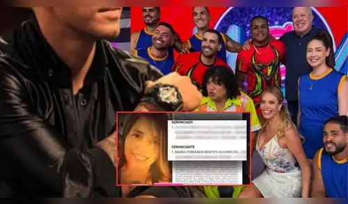 elpopular.pe