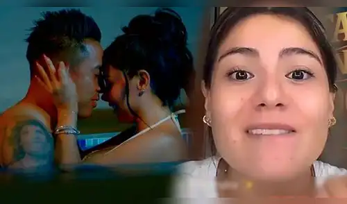 elpopular.pe
