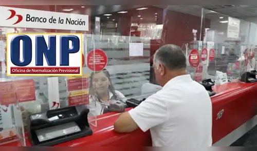 elpopular.pe
