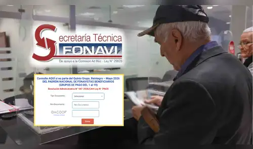 elpopular.pe