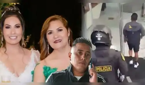 elpopular.pe