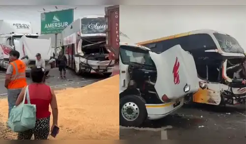 elpopular.pe