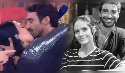 elpopular.pe