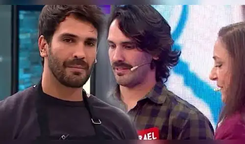 elpopular.pe