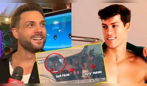 elpopular.pe