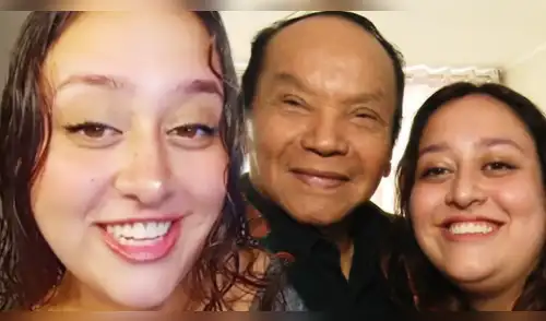 elpopular.pe