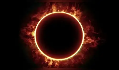 elpopular.pe
