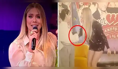 elpopular.pe