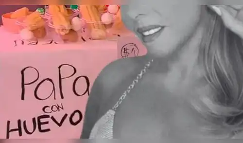 elpopular.pe
