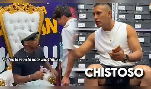 elpopular.pe