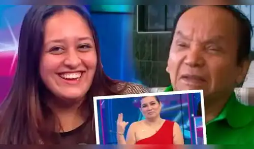elpopular.pe
