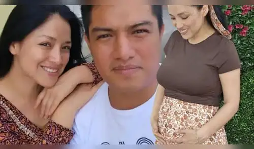 elpopular.pe