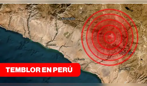 elpopular.pe