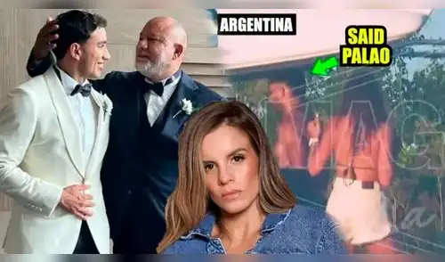 elpopular.pe