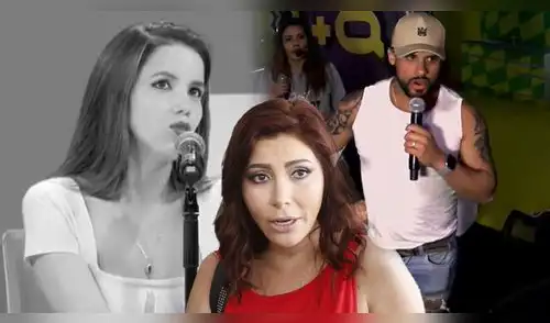 elpopular.pe