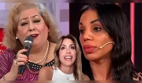 elpopular.pe
