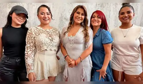 elpopular.pe