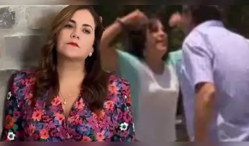 elpopular.pe